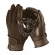 Custom Golf Gloves